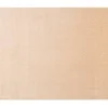 VM-Carpet matto Satine 133x200 cm 263 beige