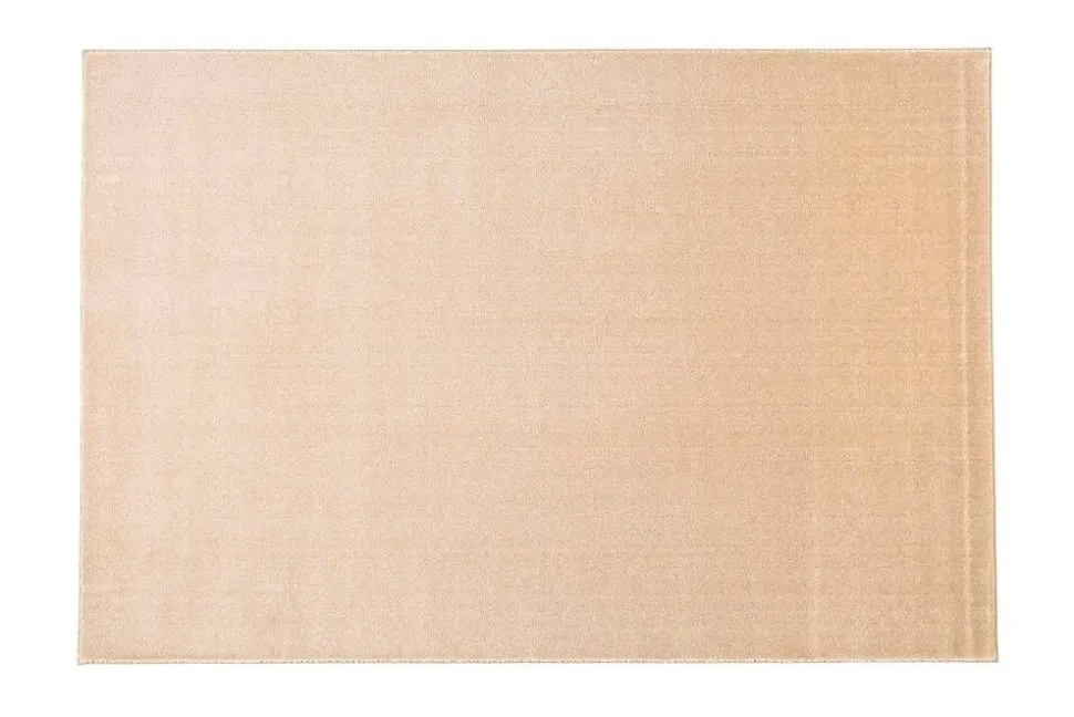 VM-Carpet matto Satine 133x200 cm 263 beige