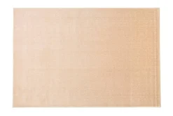 VM-Carpet matto Satine 133x200 cm 263 beige