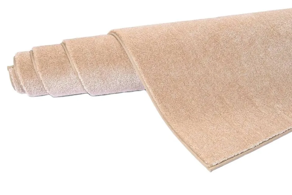 VM-Carpet matto Satine 133x200 cm 263 beige