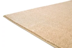 VM-Carpet matto Satine 200x300 cm 263 beige