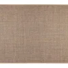 VM-Carpet matto Sisal 80x250 cm 33 mix