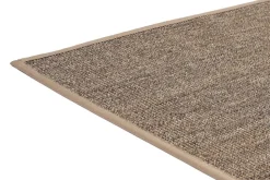 VM-Carpet matto Sisal 80x250 cm 33 mix