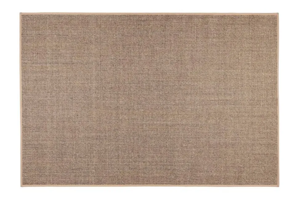VM-Carpet matto Sisal 133x200 cm 33 mix