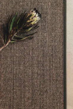 VM-Carpet matto Sisal 133x200 cm 33 mix