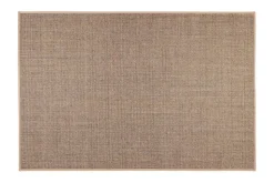 VM-Carpet matto Sisal 80x200 cm 33 mix