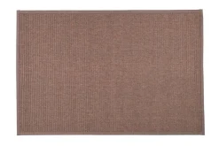 VM-Carpet matto Tunturi 133x200 cm 74 taupe