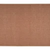 VM-Carpet matto Tunturi 200x300 cm 73 kupari
