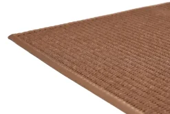VM-Carpet matto Tunturi 200x300 cm 73 kupari