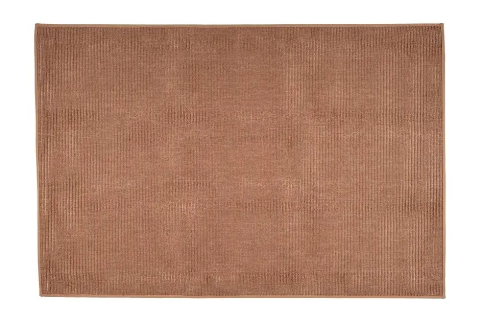 VM-Carpet matto Tunturi 160x230 cm 73 kupari