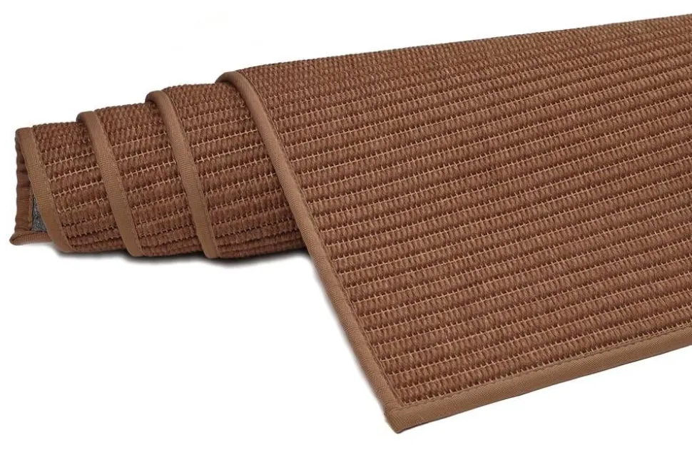 VM-Carpet matto Tunturi 160x230 cm 73 kupari