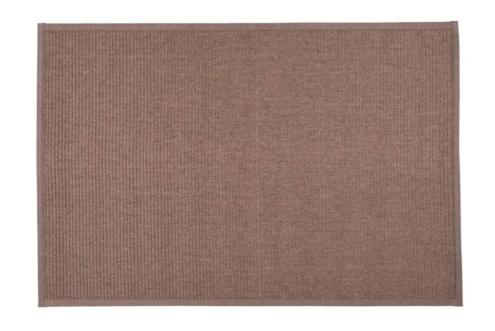 VM-Carpet matto Tunturi 200x300 cm 74 taupe