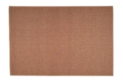 VM-Carpet matto Tunturi 80x200 cm 73 kupari