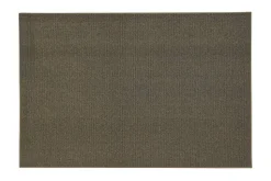 VM-Carpet matto Tweed 80x300 cm 25 vihreä