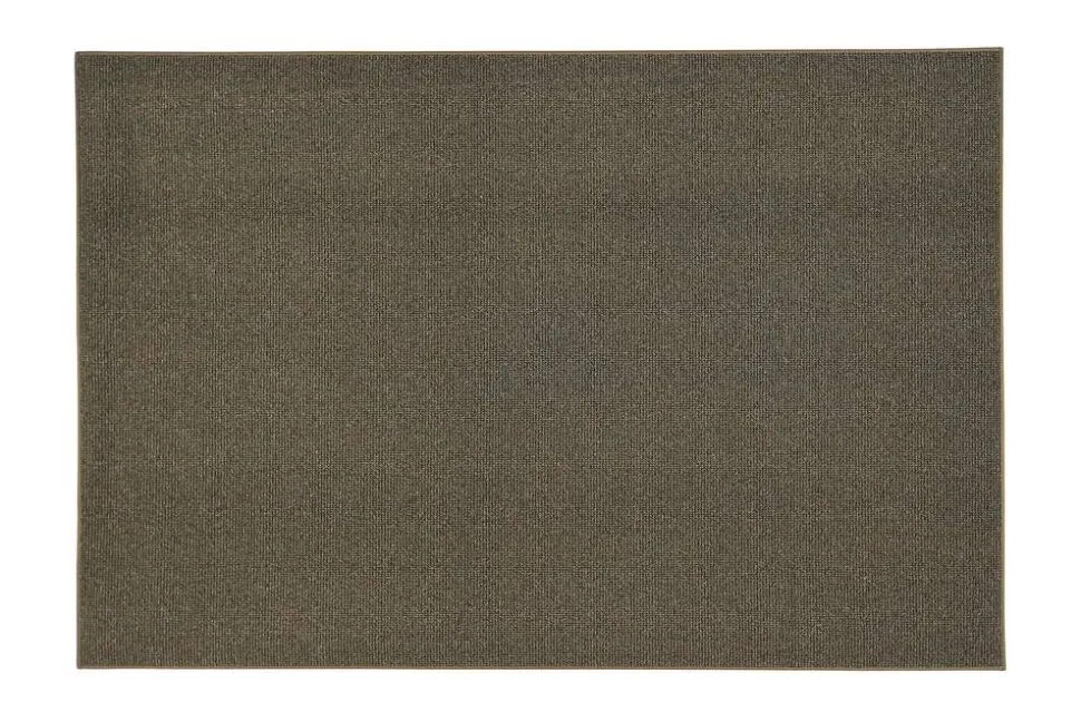 VM-Carpet matto Tweed 80x300 cm 25 vihreä