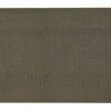 VM-Carpet matto Tweed 80x250 cm 25 vihreä
