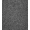 VM-Carpet matto Viita 80x300 cm 79 musta