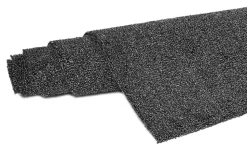 VM-Carpet matto Viita 133x200 cm 79 musta