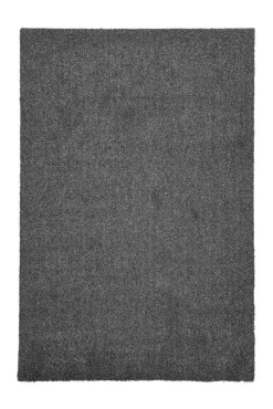 VM-Carpet matto Viita 200x300 cm 79 musta