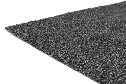 VM-Carpet matto Viita 200x300 cm 79 musta