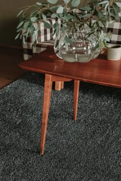 VM-Carpet matto Viita 200x300 cm 79 musta