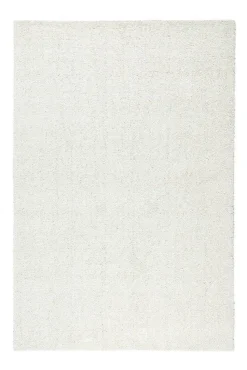 VM-Carpet matto Viita 133x200 cm valkoinen