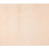 VM-Carpet Onni, 34 beige 133*200 cm, kantti  5938