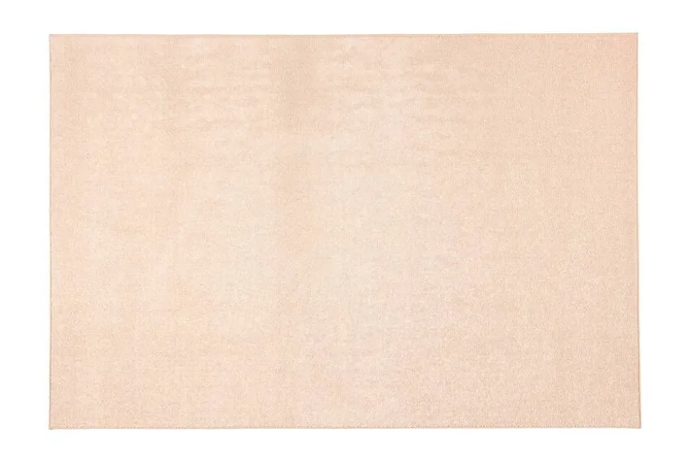 VM-Carpet Onni, 34 beige 200*300 cm, kantti 5938