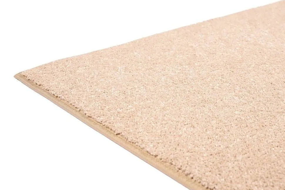 VM-Carpet Onni, 34 beige 200*300 cm, kantti 5938
