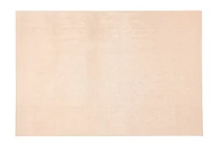 VM-Carpet Onni, 34 beige 160*230 cm, kantti  5938