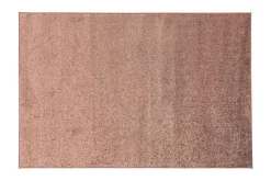 VM-Carpet Onni, 68 ruskea 200*300 cm, kantti 5982