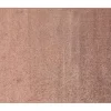 VM-Carpet Onni, 68 ruskea 80*200 cm, kantti 5982