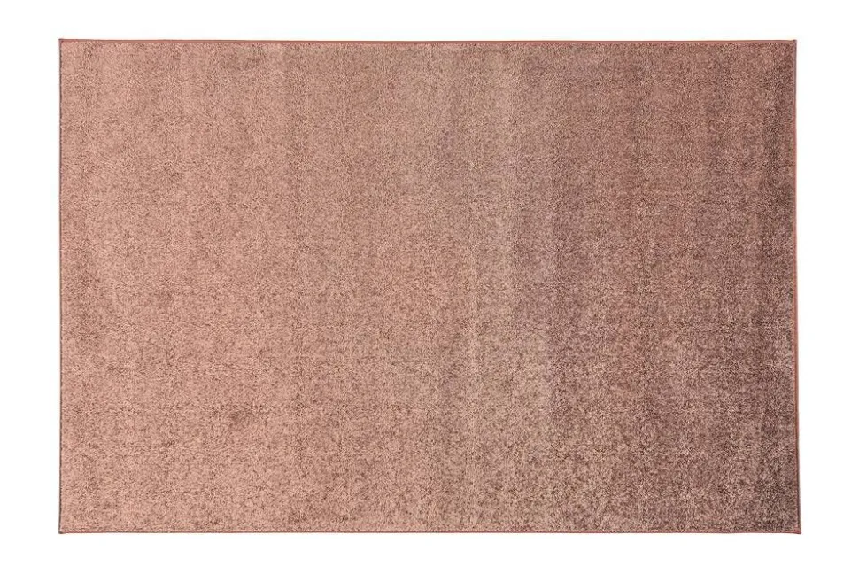 VM-Carpet Onni, 68 ruskea 80*250 cm, kantti 5982