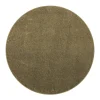 VM-Carpet Onni, 26 vihreä Ø 160 cm, kantti 5764