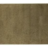 VM-Carpet Onni, 26 vihreä 200*300 cm, kantti 5764
