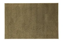 VM-Carpet Onni, 26 vihreä 160*230 cm, kantti 5764
