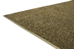 VM-Carpet Onni, 26 vihreä 80*250 cm, kantti 5764