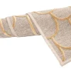 VM-Carpet Paanu, 7 kulta, 80*150 cm
