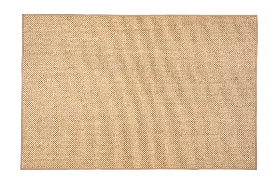 VM-Carpet Panama, 6021 olki, 80*200 cm, kantti 32 B
