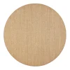 VM-Carpet Panama, 6021 olki, Ø 133cm, kantti 32 B