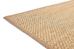 VM-Carpet Panama, 6021 olki, 80*150 cm, kantti 32 B