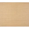 VM-Carpet Panama, 6021 olki, 200*300 cm, kantti 32 B