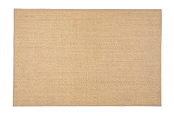 VM-Carpet Panama, 6021 olki, 80*250 cm, kantti 32 B