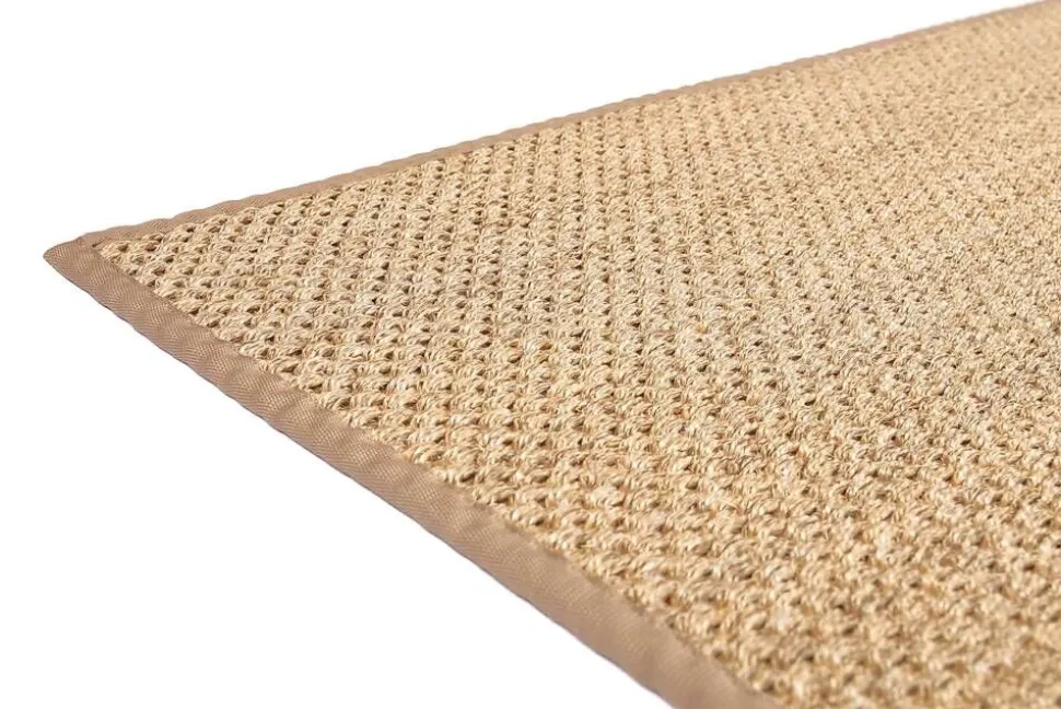 VM-Carpet Panama, 6021 olki, 80*250 cm, kantti 32 B