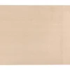 VM-Carpet Puuteri, 132 beige, 80*200 cm, kantti 5978