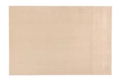 VM-Carpet Puuteri, 132 beige, 80*250 cm, kantti 5978