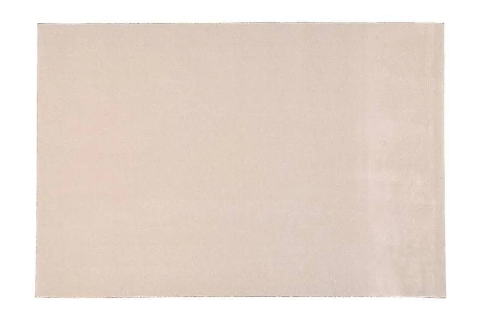 VM-Carpet Puuteri 129 harmaa, 80*150 cm, kantti 5430