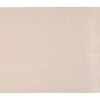 VM-Carpet Puuteri 129 harmaa, 80*300 cm, kantti 5430