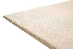 VM-Carpet Puuteri 129 harmaa, 80*300 cm, kantti 5430