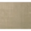 VM-Carpet Puuteri 164 oliivi, 80*250 cm, kantti 5921